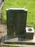 image of grave number 237992